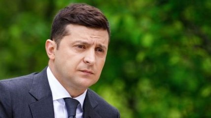 Зеленский дал новое обещание по возвращению жесткого карантина в Украине