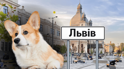 У місто повертається справжня весна