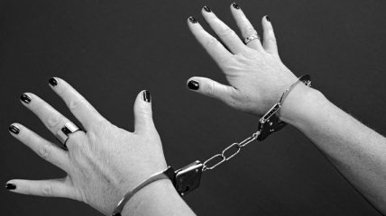 На Сумщині дівчат продавали до секс-рабства