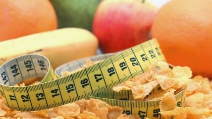 Как быстро похудеть: эффективная и простая диета 