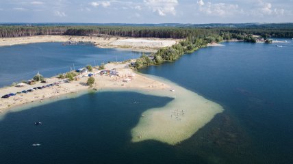 Безлюдовка