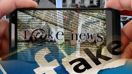 В Латвии будет создан портал для разоблачения фейковых новостей