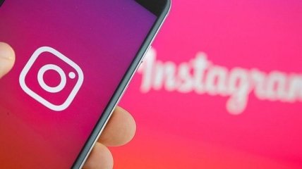 В Instagram появится новое обновление 