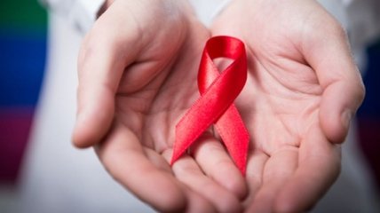 Женщины больше мужчин подвержены риску заразиться СПИДом