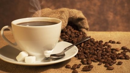 Кофе предотвращает рак у женщин
