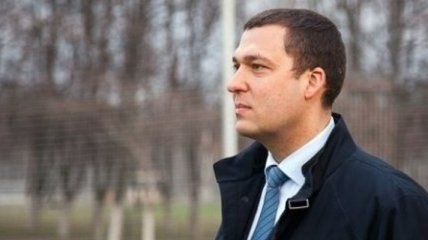 "Металлист" подаст апелляцию на решение УЕФА