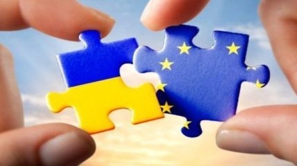 ГПСУ отчиталась, сколько украинцев выехало в ЕС за три дня безвиза