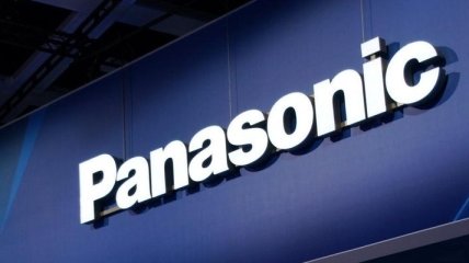 Компания Panasonic создала телевизор с прозрачным экраном (Видео)