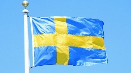 Посол: Швеция предоставляет Украине около €25 млн на реформы