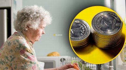 Субсидія в Україні