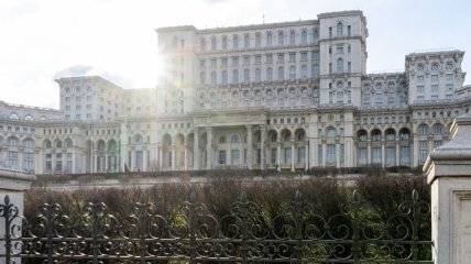 Посольство: Украинцы должны покинуть Румынию до 12 августа