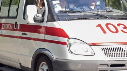 В Одессе застрелили работника такси