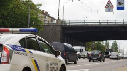 На дорогах в Украине появятся еще 220 камер автофиксации: где их установят