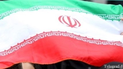 ООН: Иран является мировым лидером по количеству казней