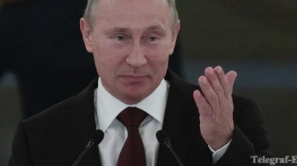 Путин обвинил чиновников в межнациональных конфликтах в России