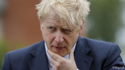 Brexit: Джонсон считает, что есть возможность заключить новую сделку с ЕС