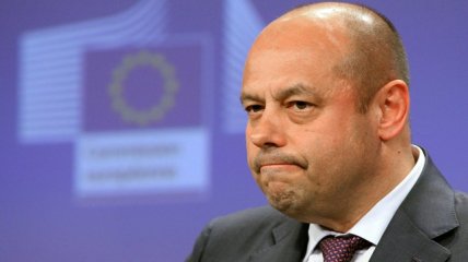 Юрий Продан Фото: Телеграф