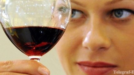 Французские ученые доказали полезность вина