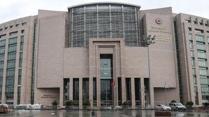 В Турции возбуждено дело против американских прокуроров