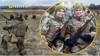 Військова служба