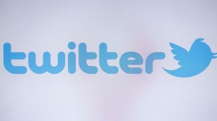 Приложение в Twitter заменит пользователя после его смерти