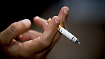 Польза для здоровья от отказа от курения перевешивает риски набора веса