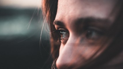 Гороскоп для Овнів, Стрільців та Дів