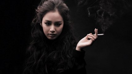 Причины курения: что сделать, чтобы бросить курить