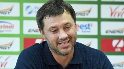 Известный тренер дал прогноз, как выступит сборная Украины на ЧЕ-2020