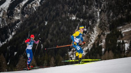 Олимпийские игры