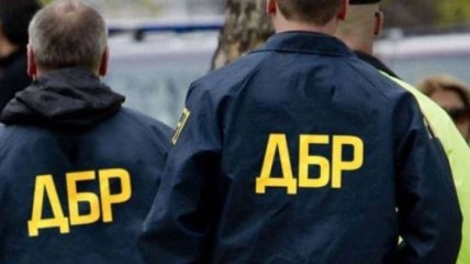 ГБР расследует причину бунта в Одесской колонии