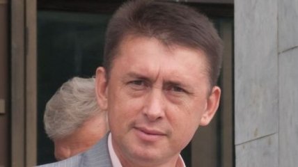 Мельниченко подаст иск на судью по делу Гонгадзе