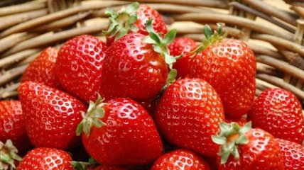 Медики назвали полезную ягоду для здоровья кишечника