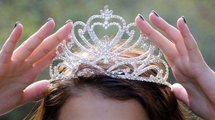 Мисс Украина 2019: как выглядят первые 10 претенденток на корону 