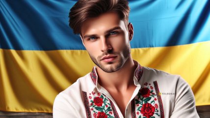 Поздравьте Рому с именинами