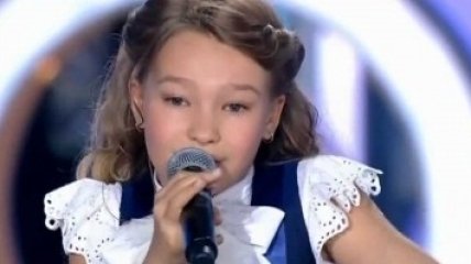 Детское Евровидение 2013: Россия выбрала финалистов