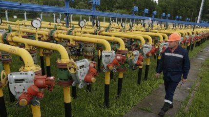 В "Нафтогазе" прокомментировали решение суда о компенсации убытков