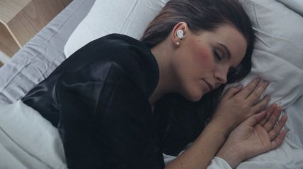 Компания Bose выпустила наушники для сна 