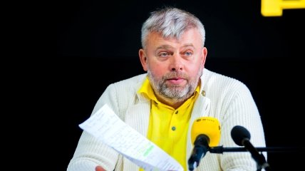 Григорий Петрович Козловский – основатель ФК "Рух" (Львов), бизнесмен и меценат