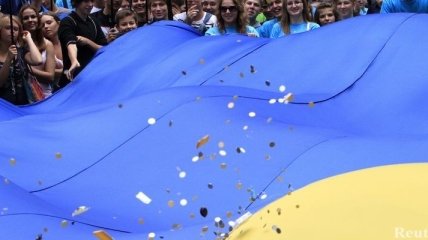 Демографы подсчитали, сколько украинцев будет в 2050 году   