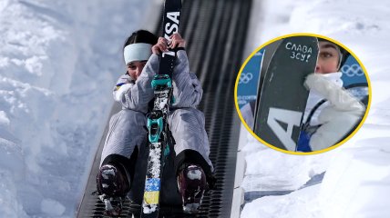 Ангеліна Брикіна