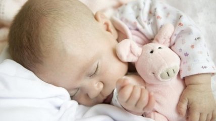 Как выбрать подушку для ребенка: важные советы