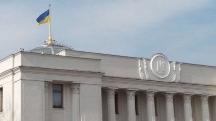 ОПЗЖ обвинила "Голос" в "национальной измене" 