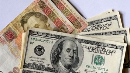 На совещании у Президента разработали меры по стабилизации валюты