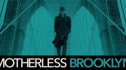"Сирота Бруклин": трейлер фильма с Брюсом Уиллисом в главной роли (Видео)