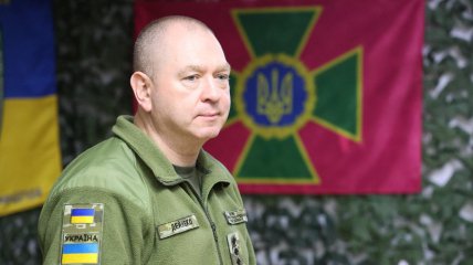 Сергій Дейнеко