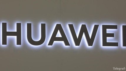 Быть или не быть? В Канаде решают, допускать ли Huawei к 5G