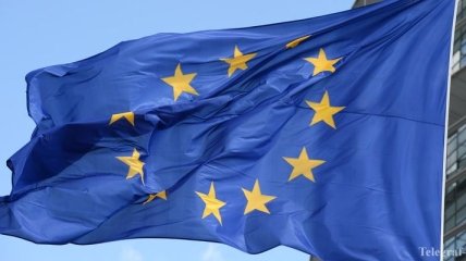 В ЕС приветствуют закон о разминировании Донбасса