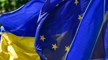 ЕП на следующей неделе проголосует за финансовую помощь Украине