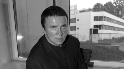 Анатолий Кашпировский